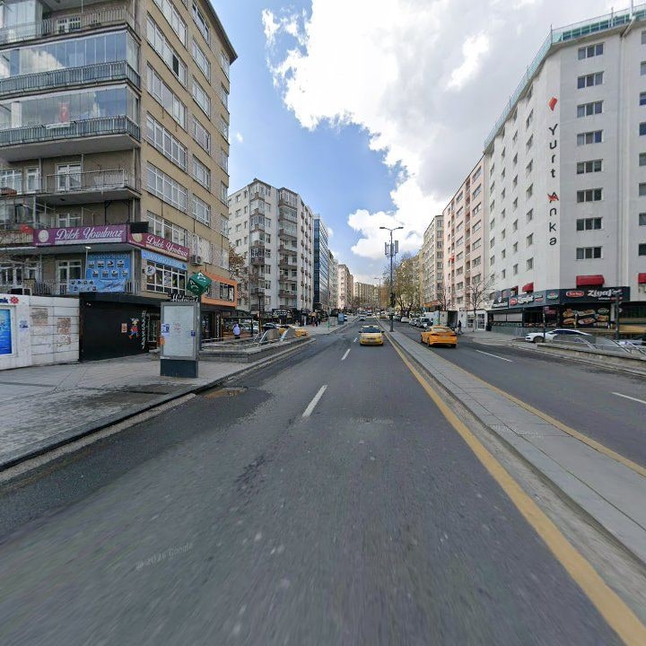 Fotoğraf 12