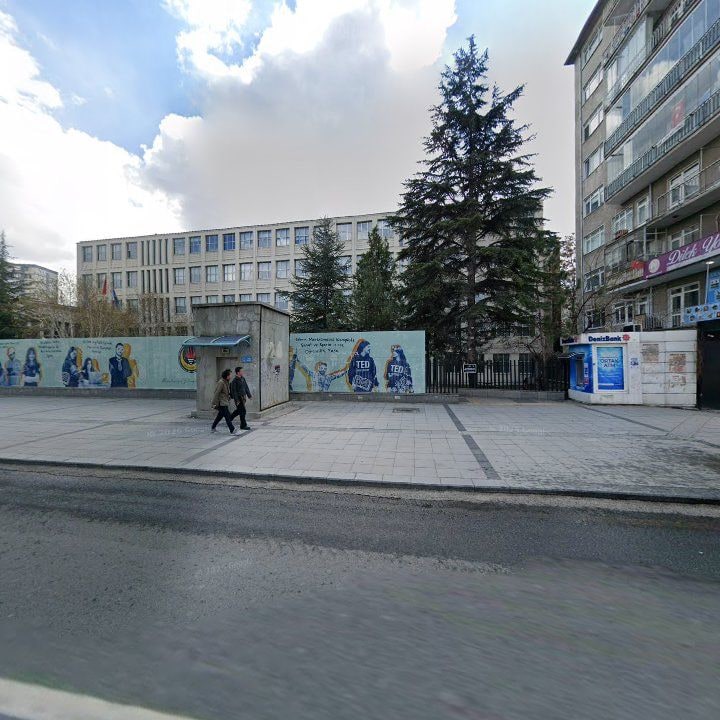 Fotoğraf 11