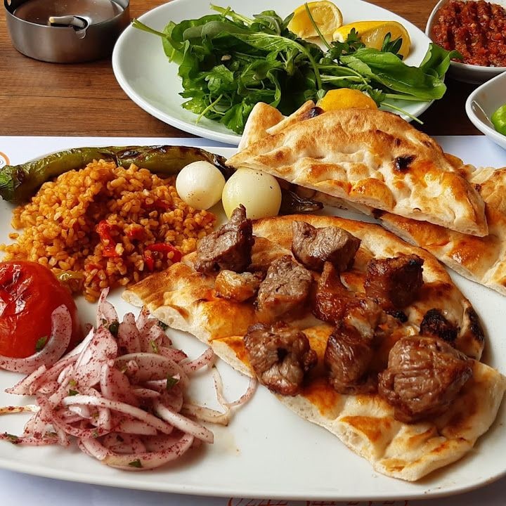 Fotoğraf 4