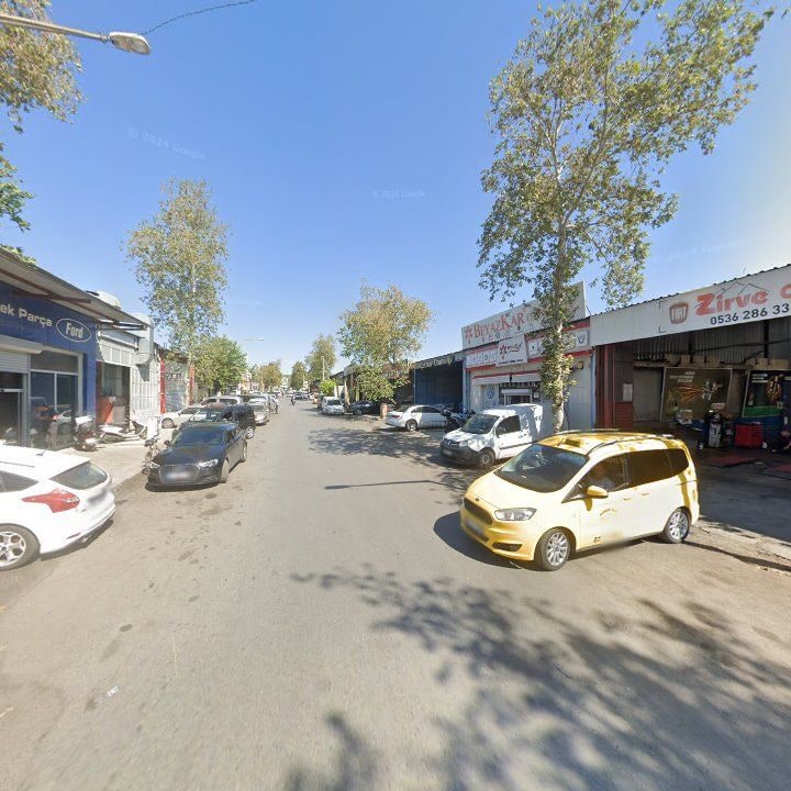Fotoğraf 8