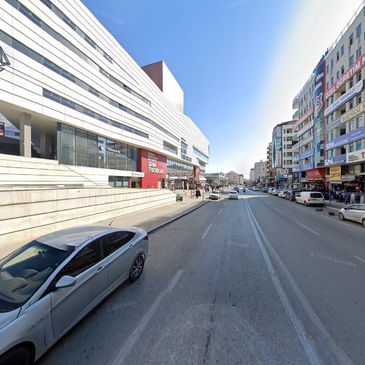 Fotoğraf 9