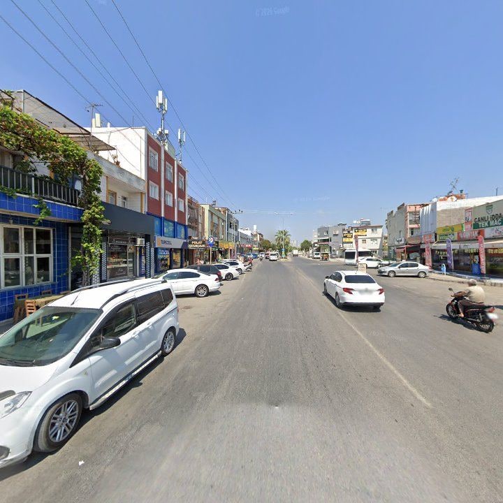 Fotoğraf 2