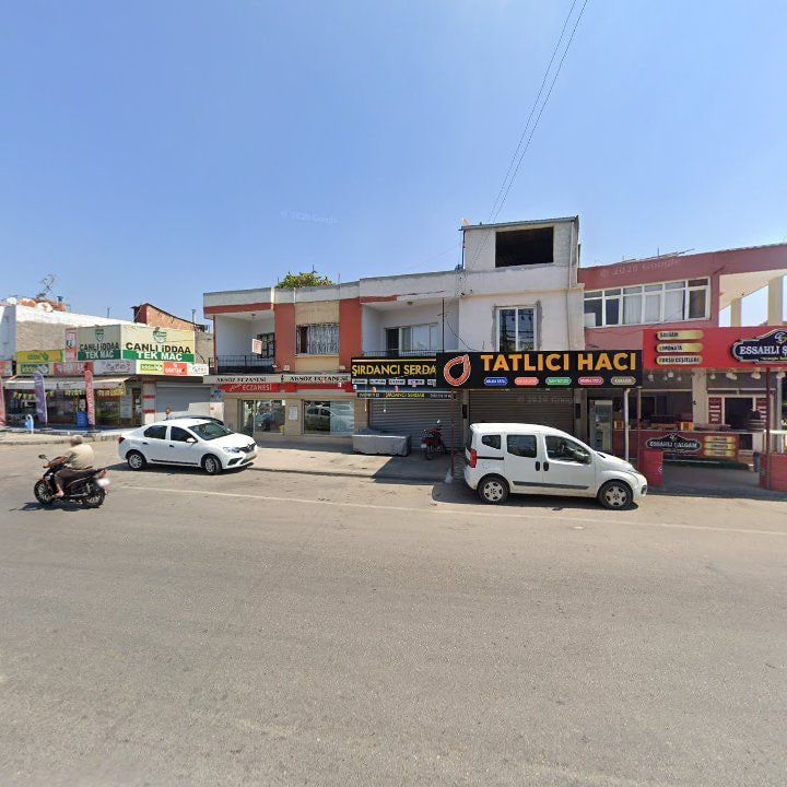 Fotoğraf 3