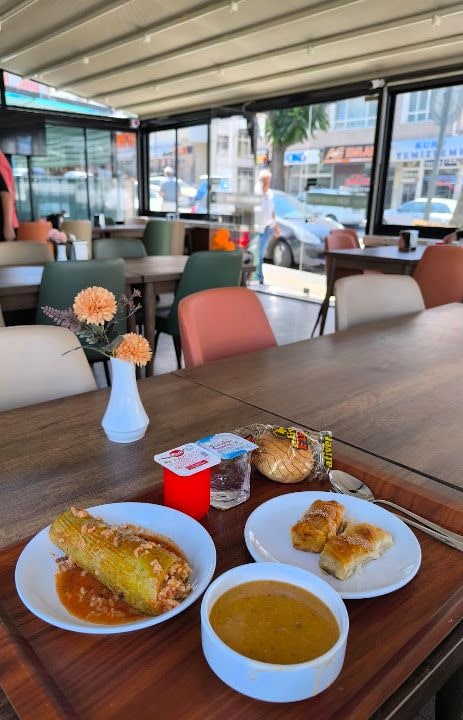 Fotoğraf 3