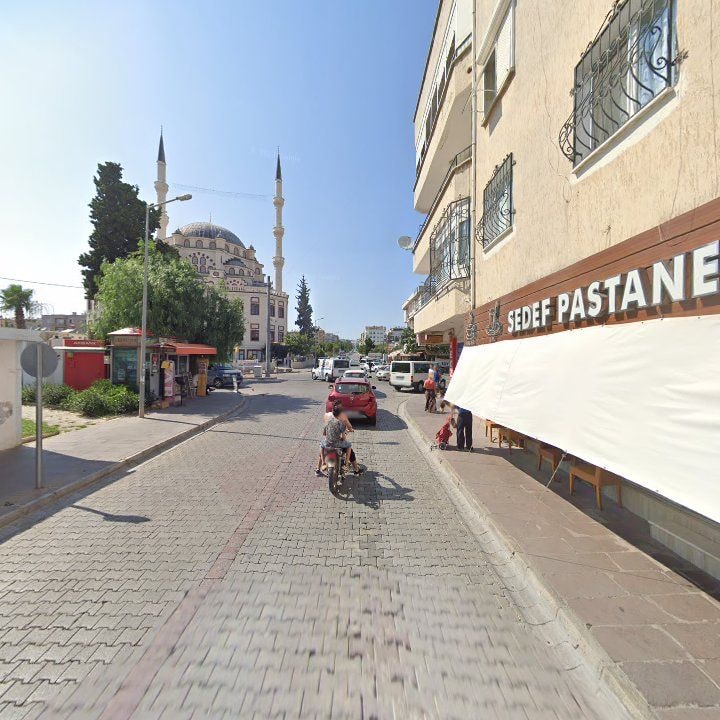 Fotoğraf 6