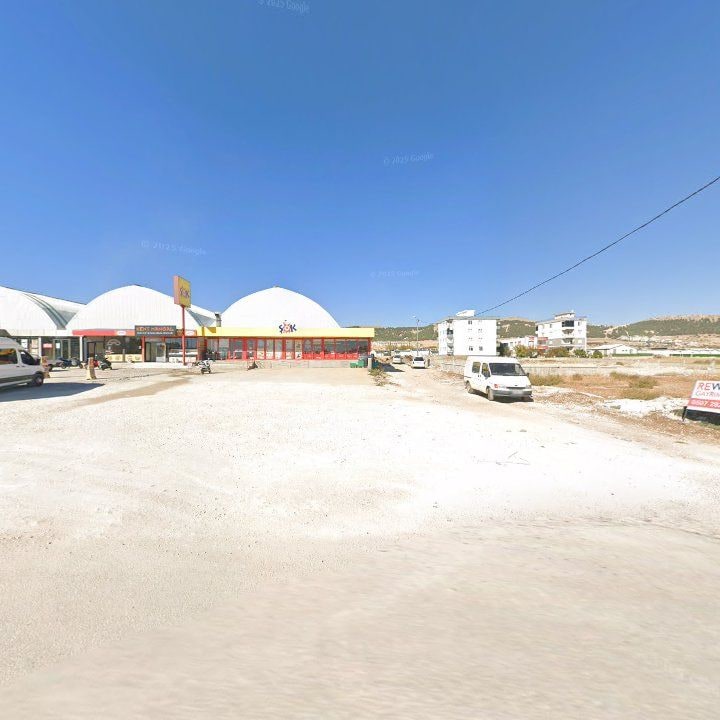 Fotoğraf 5