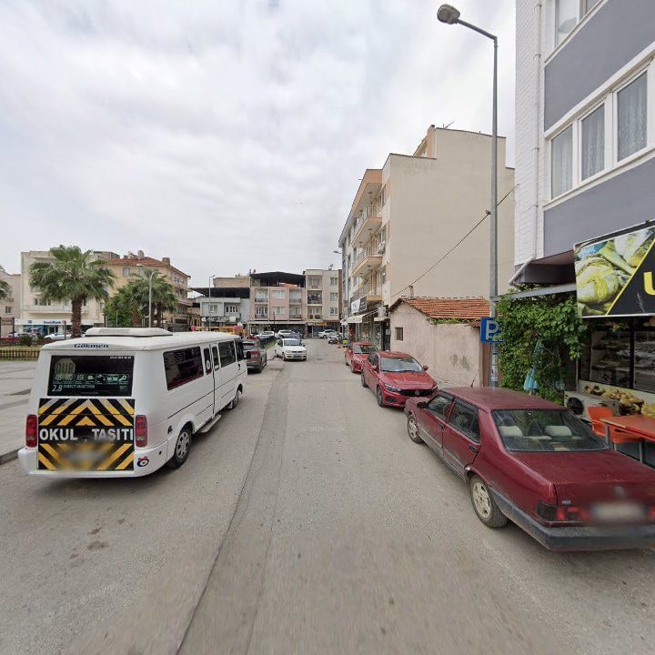 Fotoğraf 3