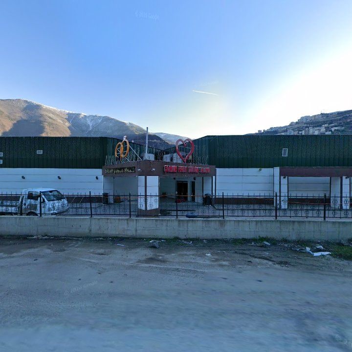 Fotoğraf 2