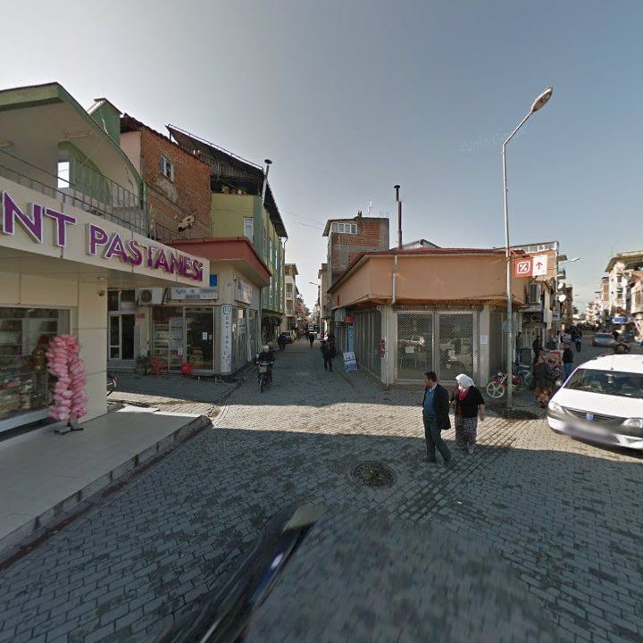 Fotoğraf 2