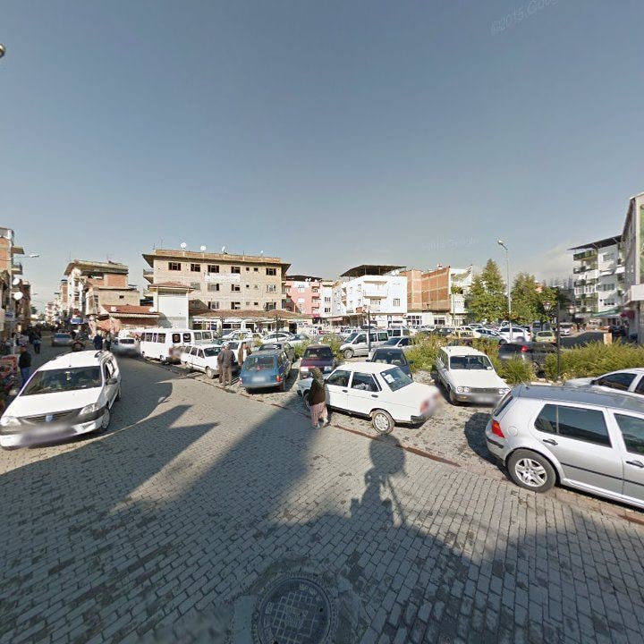 Fotoğraf 3