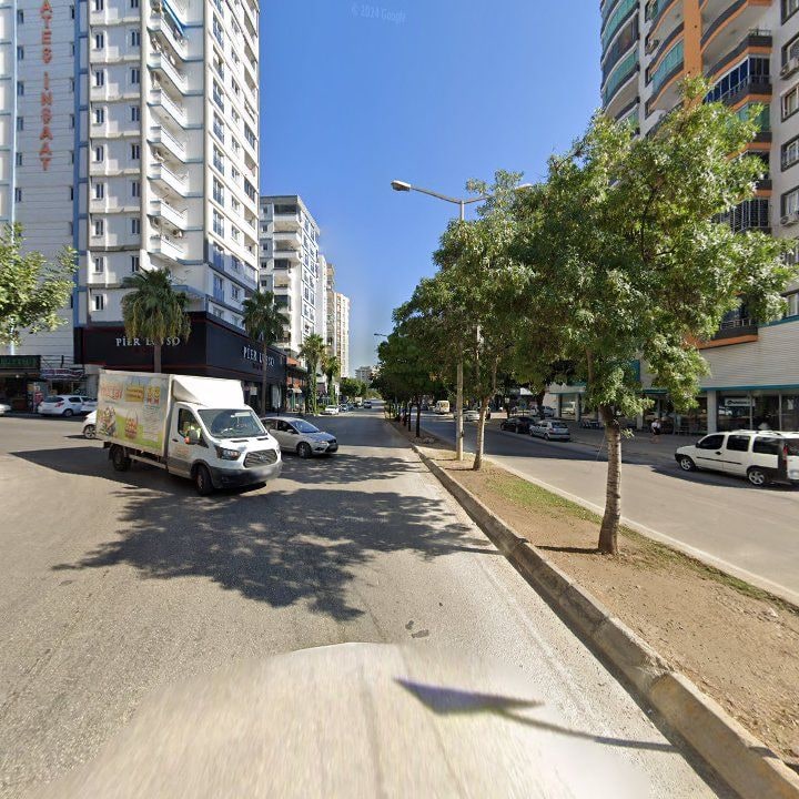 Fotoğraf 3