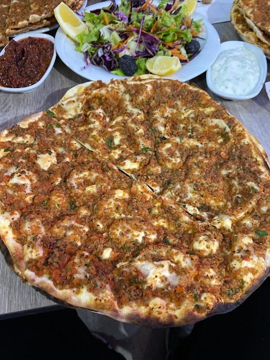 Fotoğraf 2