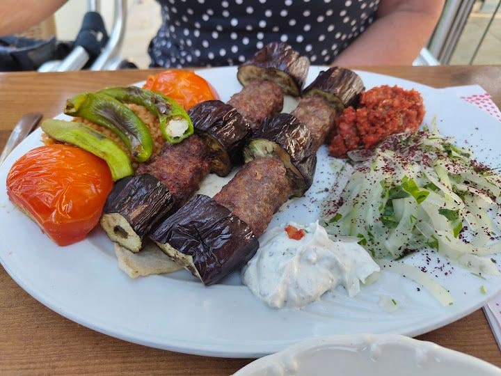 Fotoğraf 7