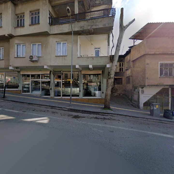 Fotoğraf 4
