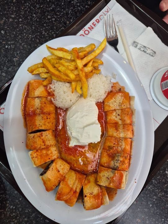 Fotoğraf 2