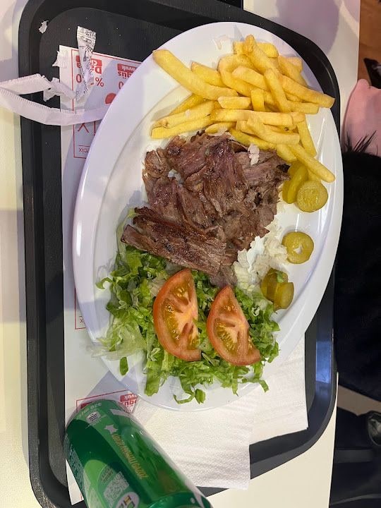 Fotoğraf 6