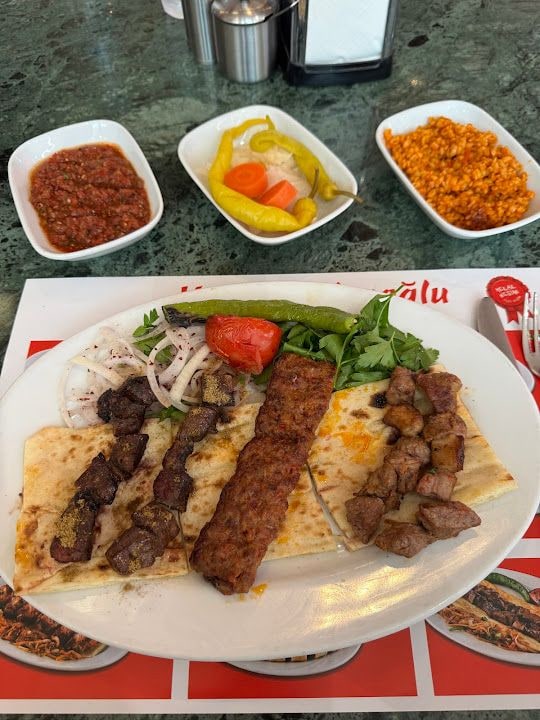 Fotoğraf 6