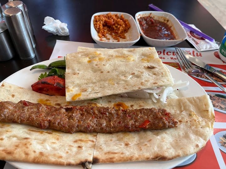 Fotoğraf 2