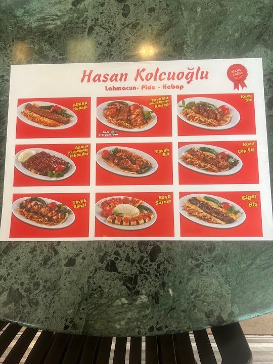 Fotoğraf 7