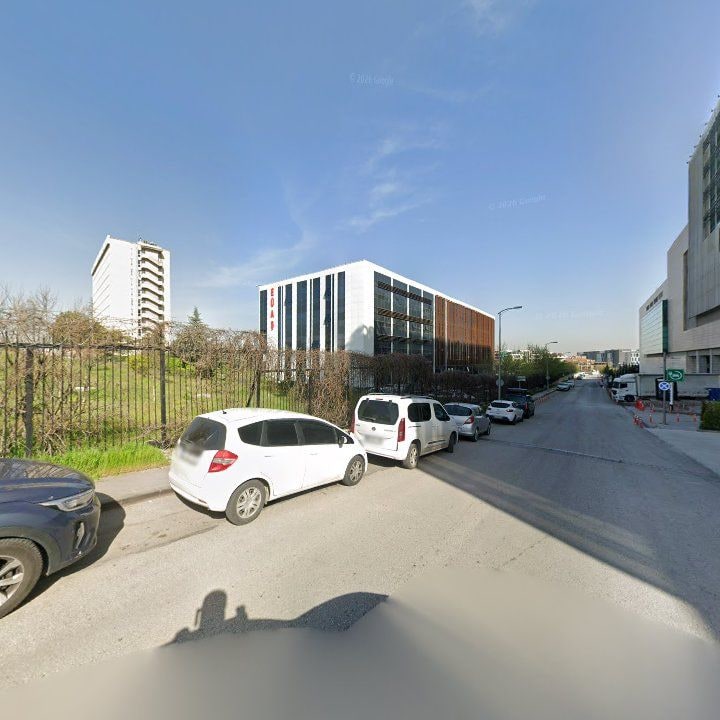 Fotoğraf 11