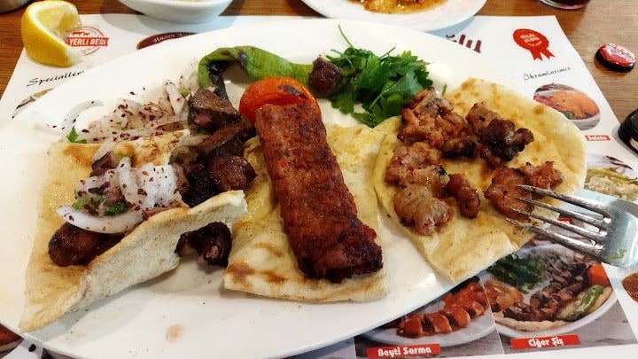 Fotoğraf 4
