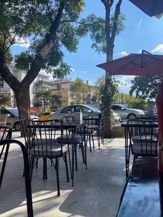 Fotoğraf 4