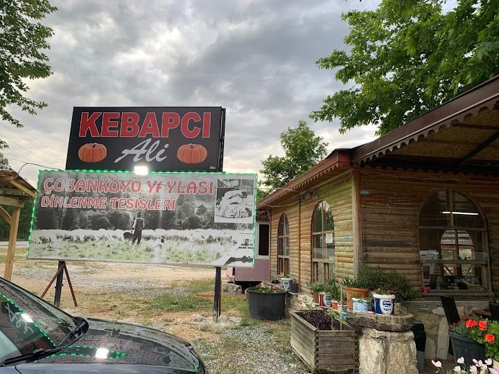 Kepapçı Ali