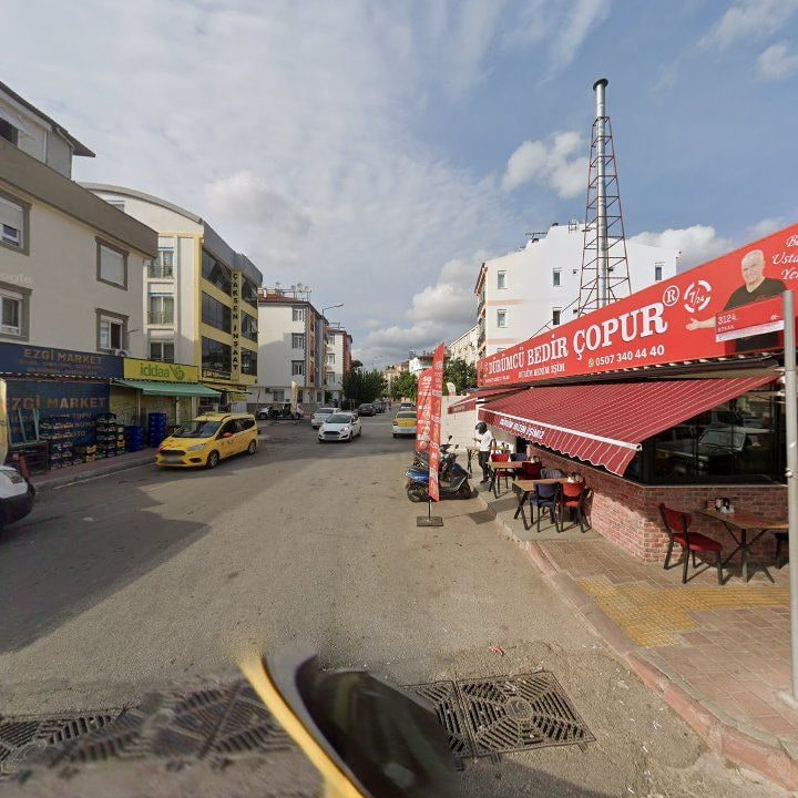 Fotoğraf 4