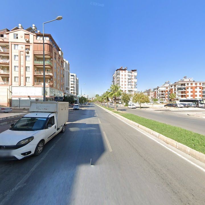 Fotoğraf 9