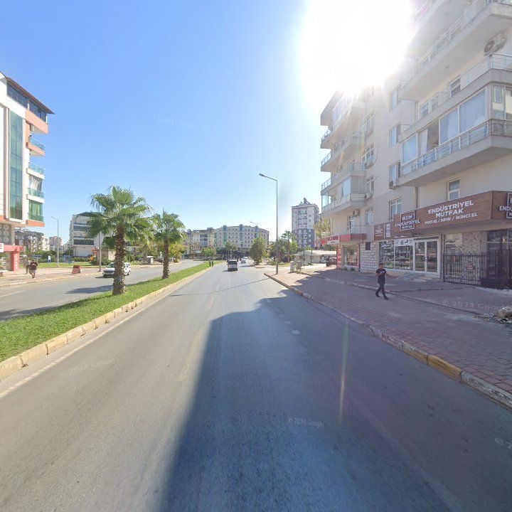 Fotoğraf 11