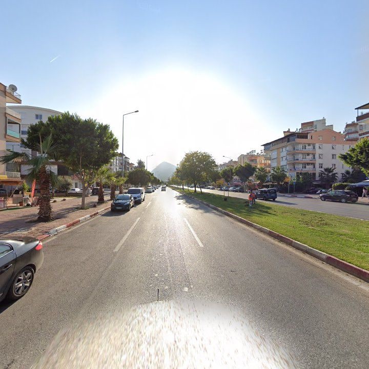 Fotoğraf 12