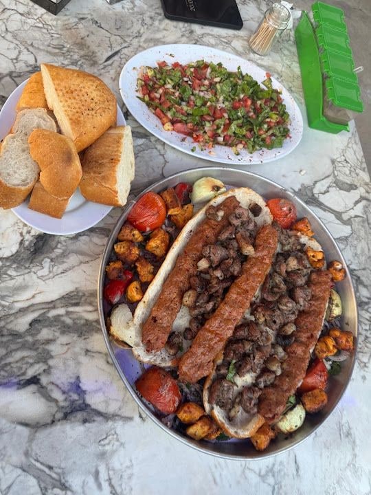 Fotoğraf 2