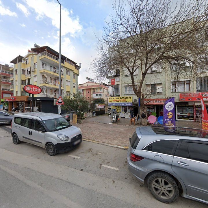 Fotoğraf 3