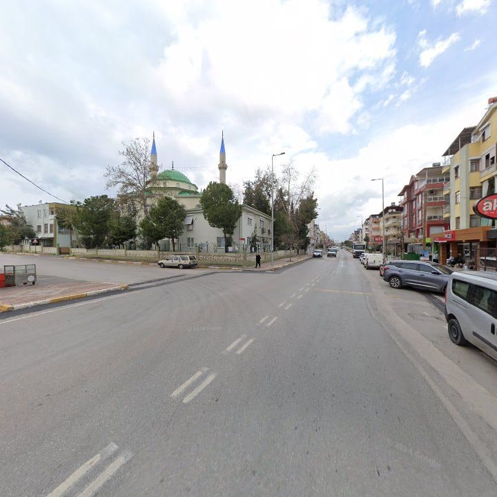 Fotoğraf 2