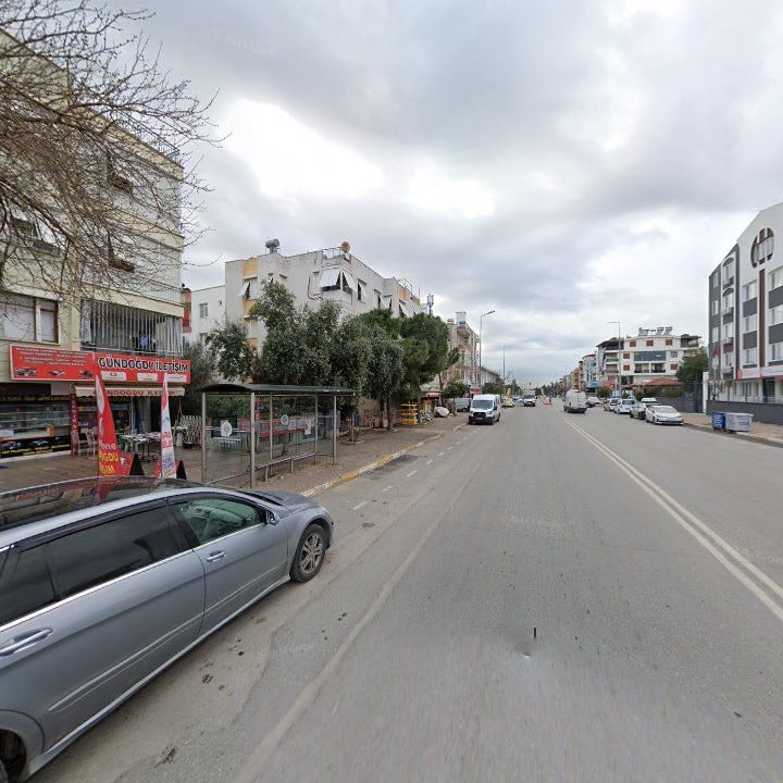 Fotoğraf 4