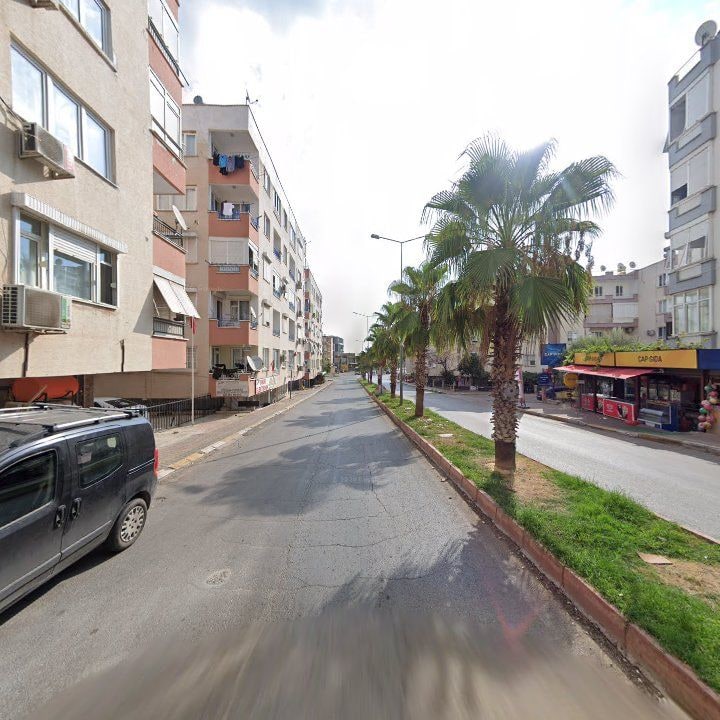 Fotoğraf 3