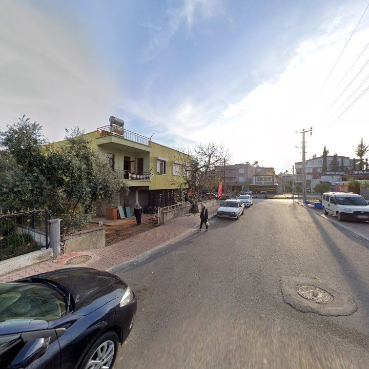 Fotoğraf 4