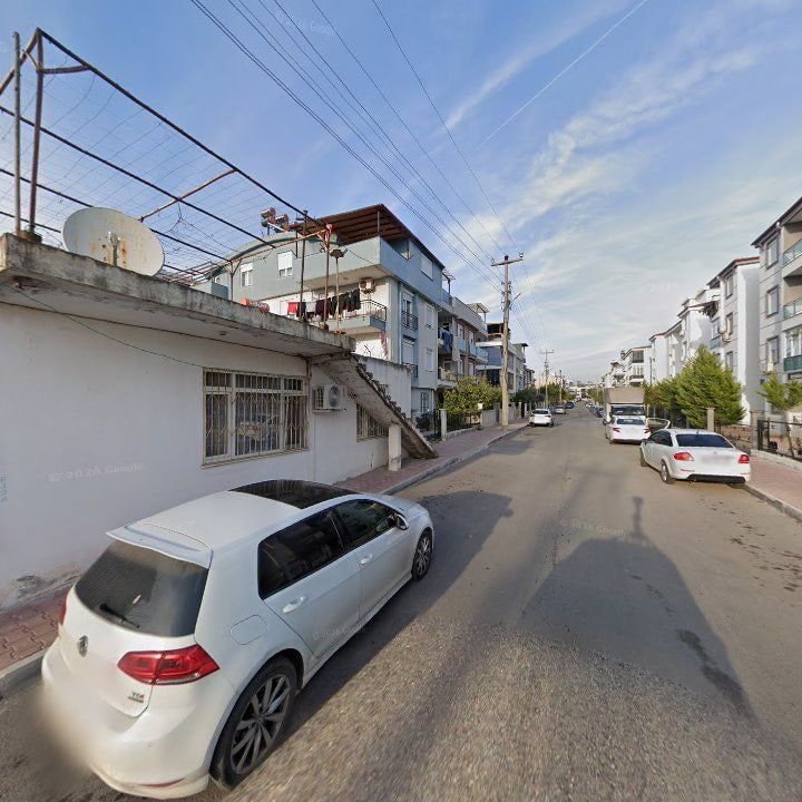 Fotoğraf 2