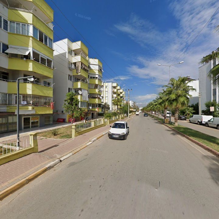 Fotoğraf 2