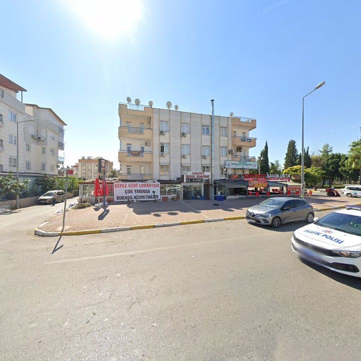 Fotoğraf 5