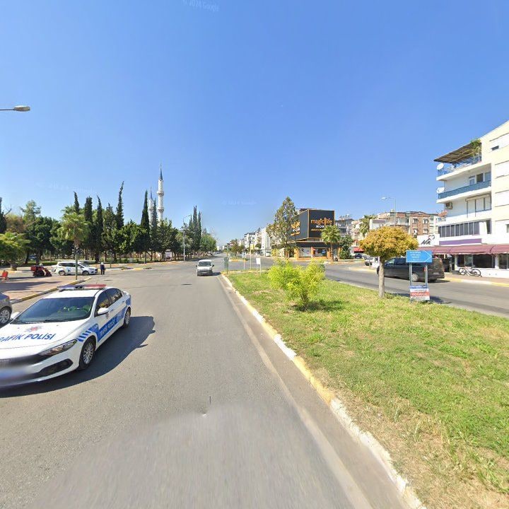 Fotoğraf 6