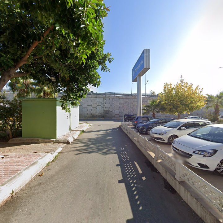 Fotoğraf 3