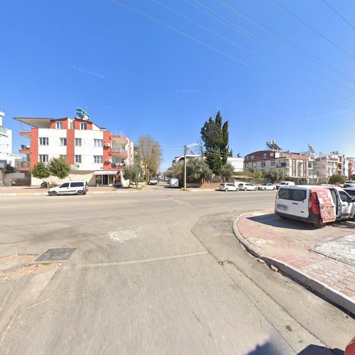 Fotoğraf 9