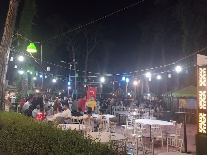 Fotoğraf 7