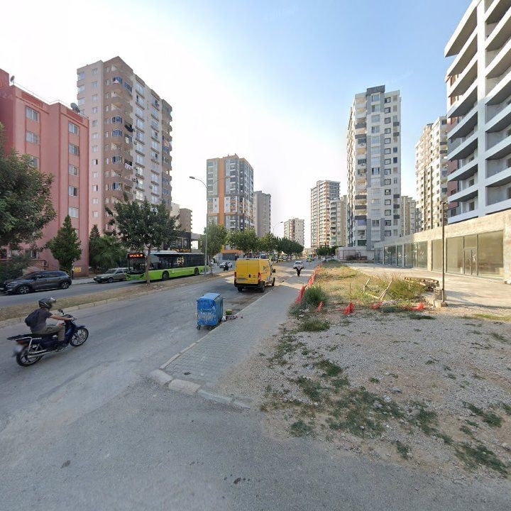 Fotoğraf 7