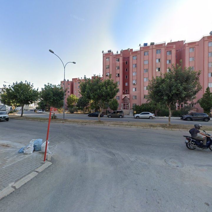 Fotoğraf 6