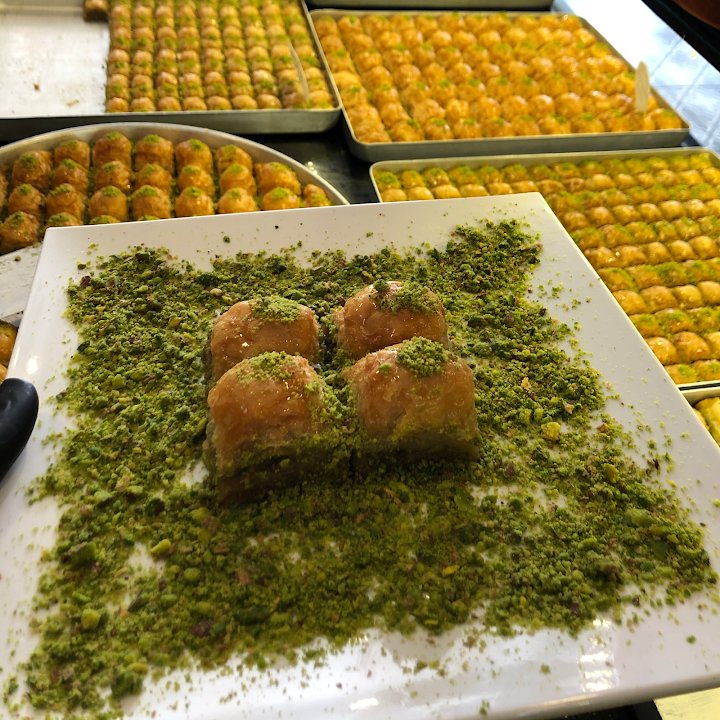 Fotoğraf 5