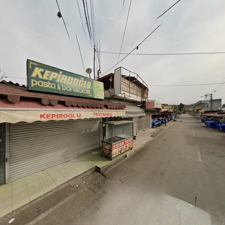 Fotoğraf 2