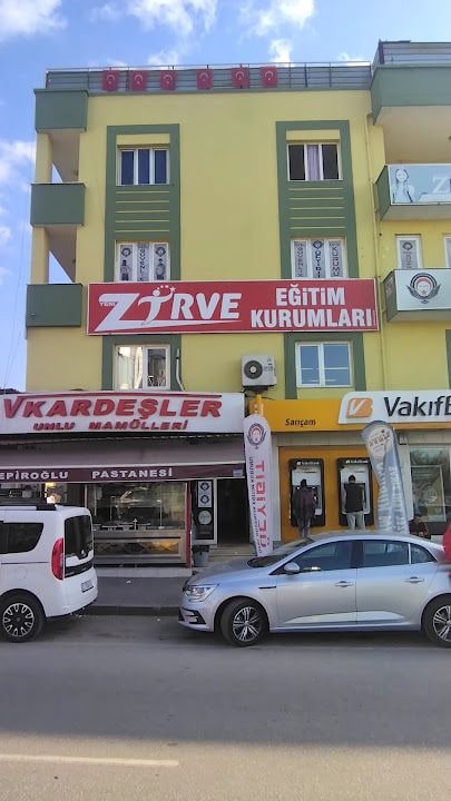 Fotoğraf 2