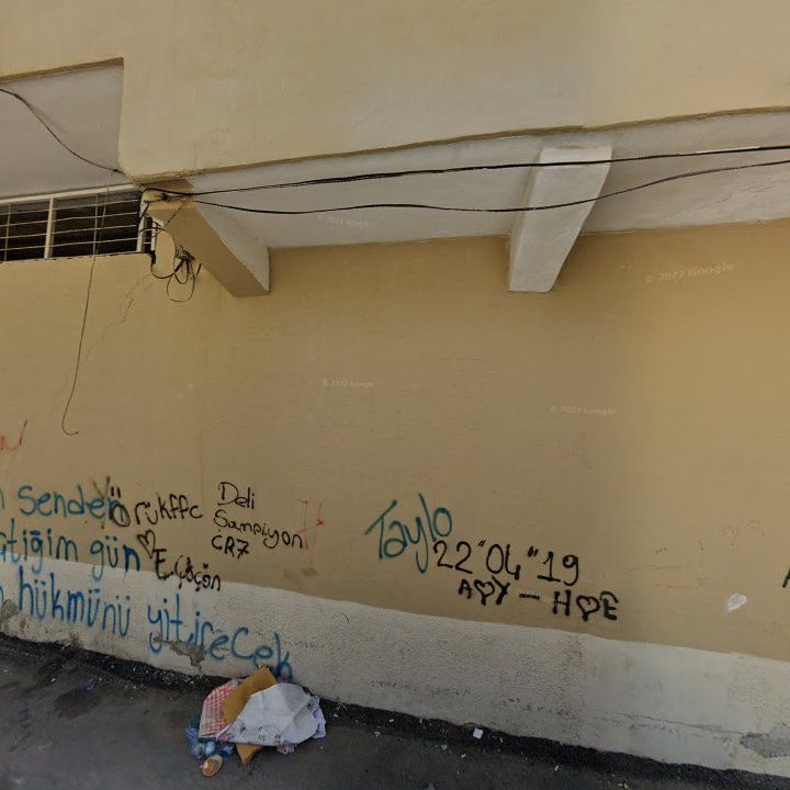 Fotoğraf 5